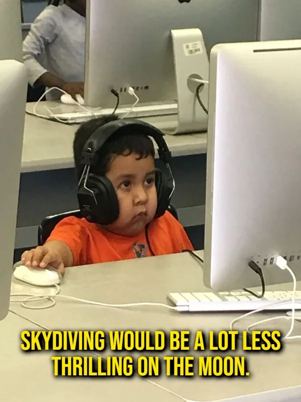 deepthoughts64_038
