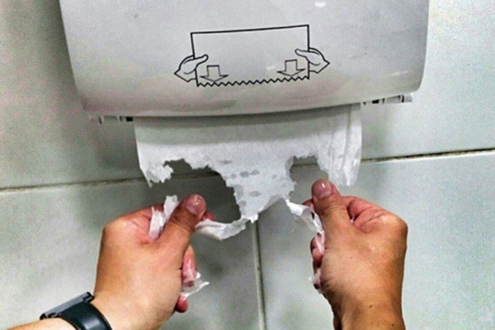 failz399_010