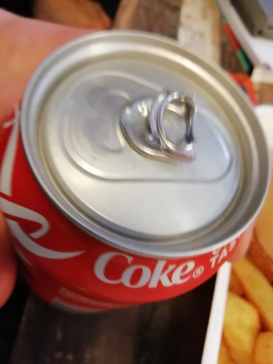 failz399_021