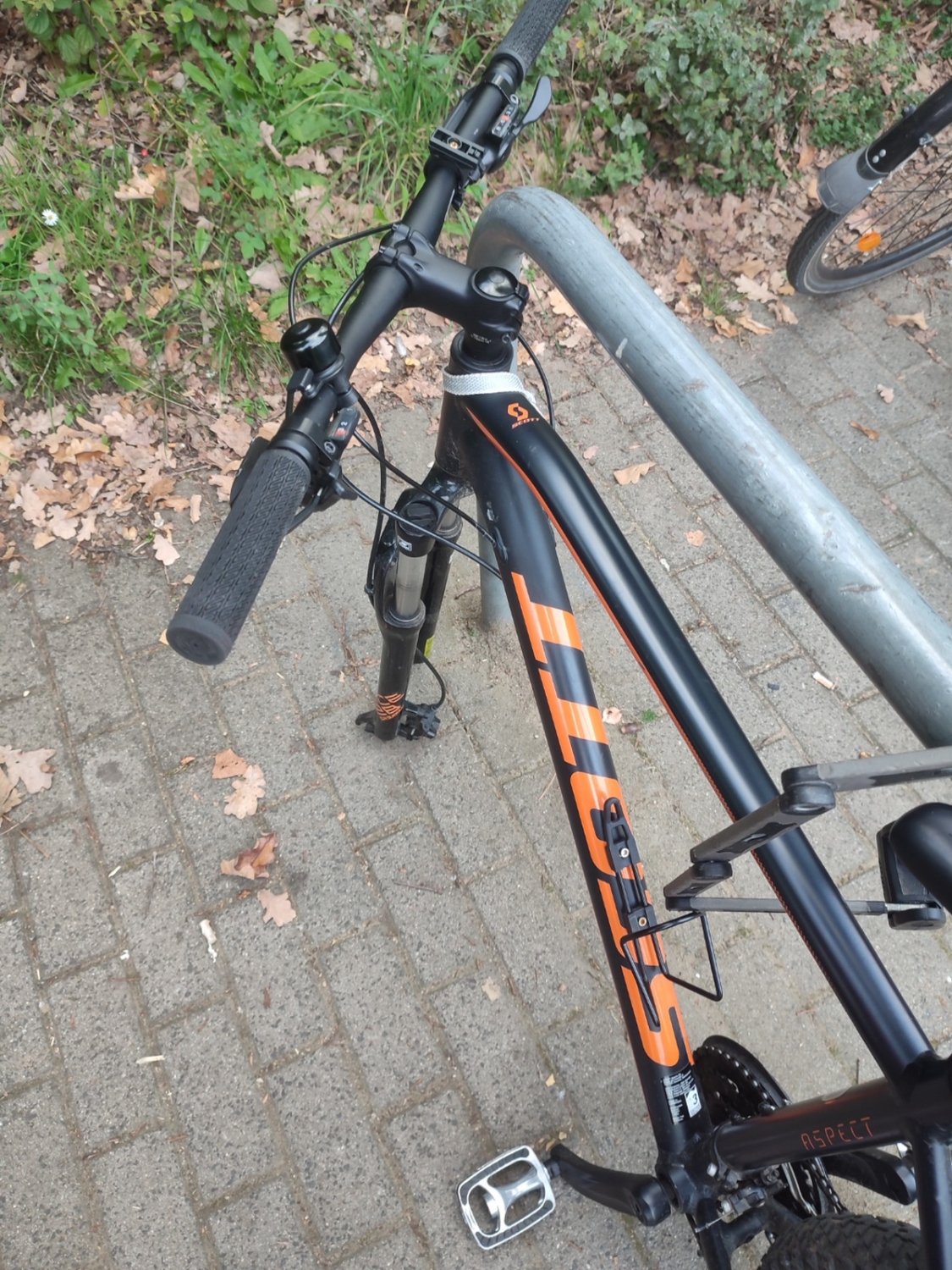 failz399_033