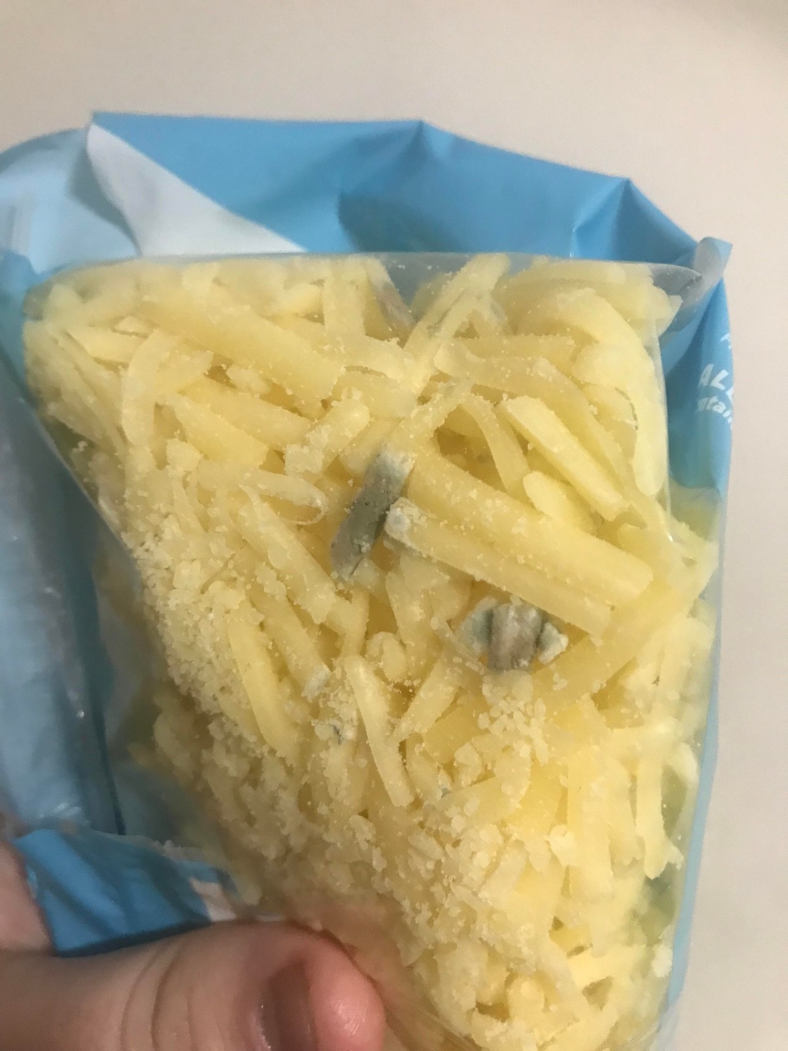 failz399_034