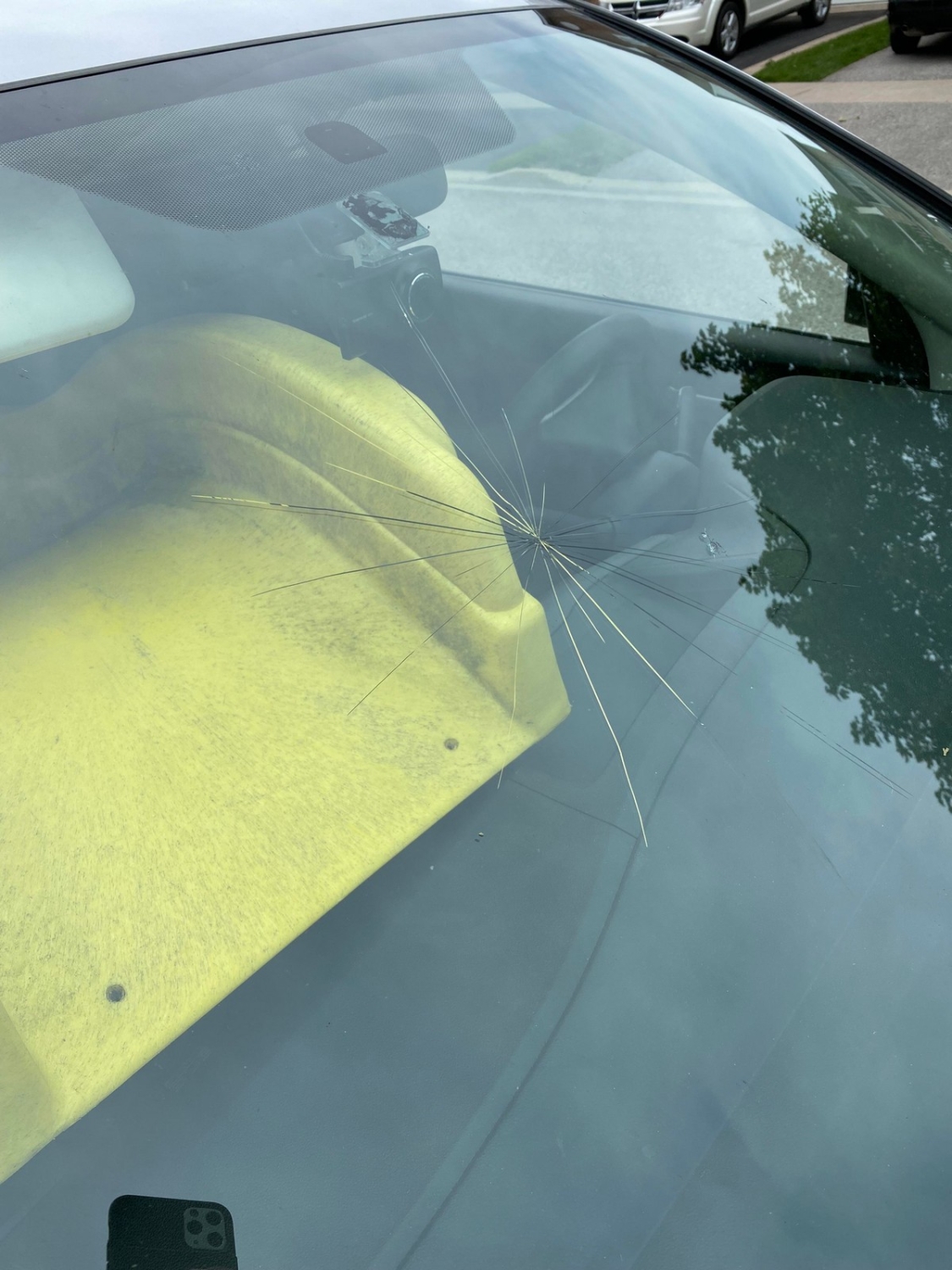 failz400_031