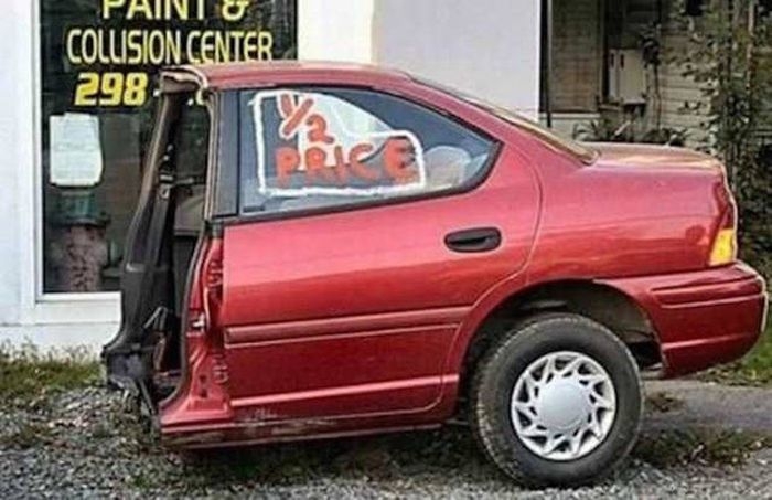 failz404_020
