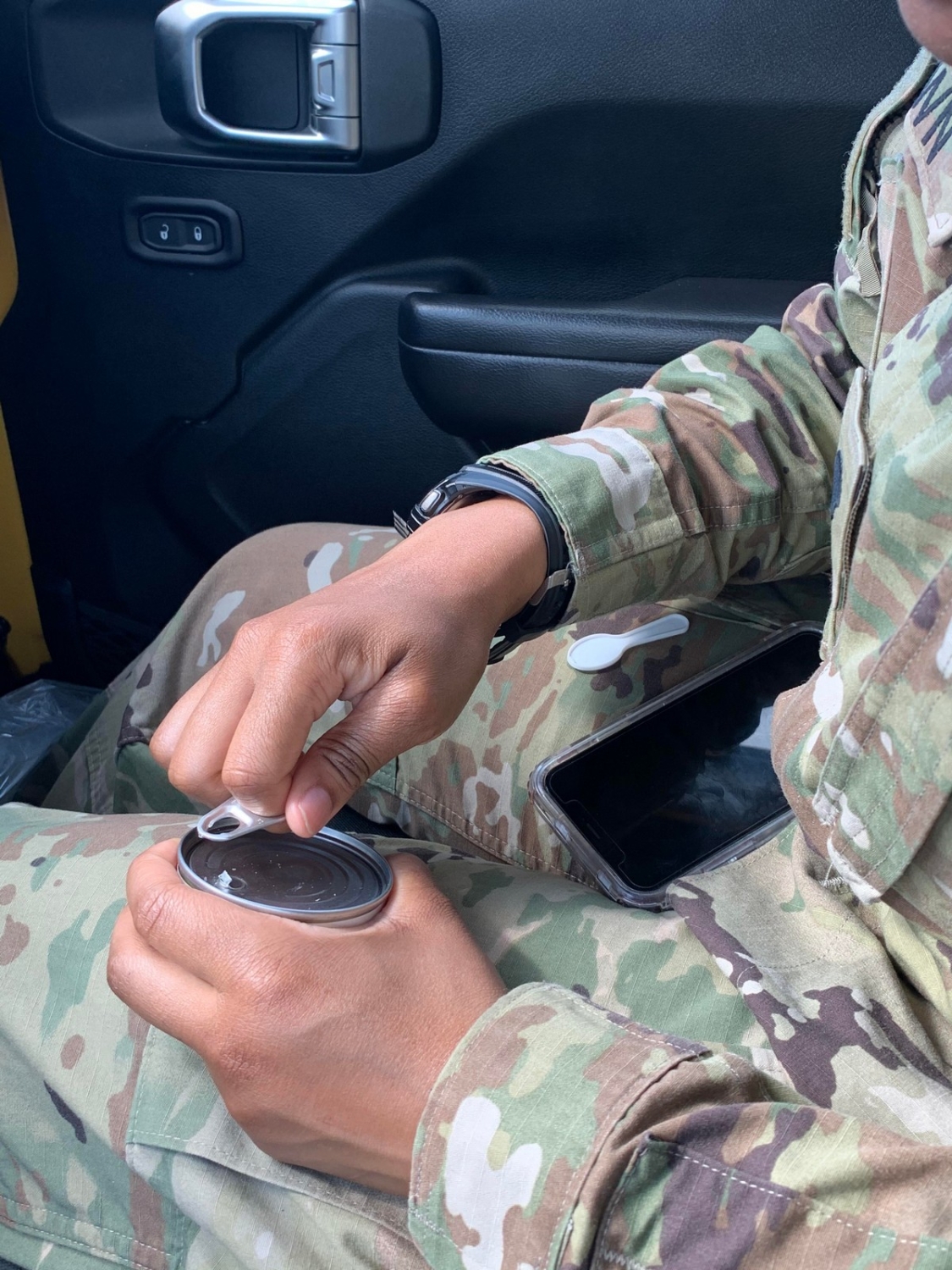 failz404_044