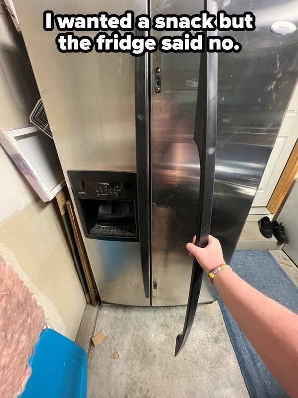failz407_007
