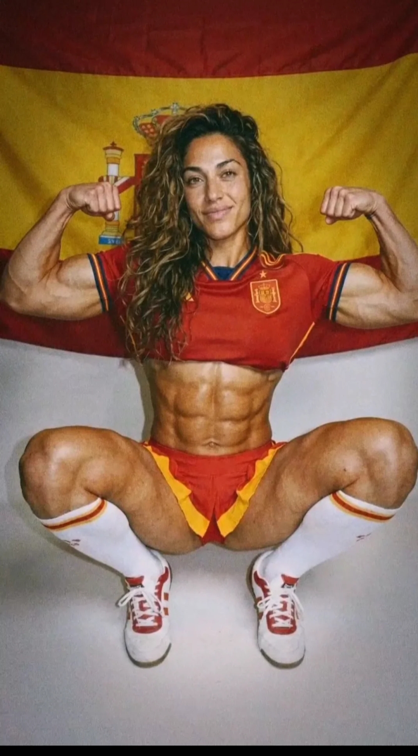 fitnessgirls33_041