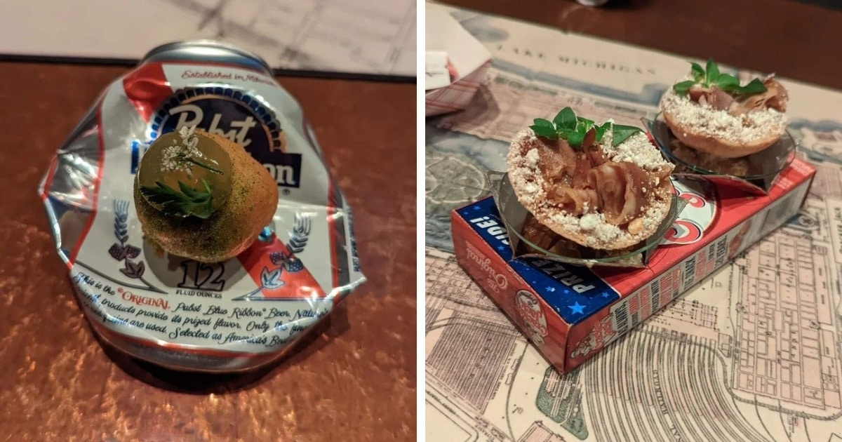 foodfails9_001