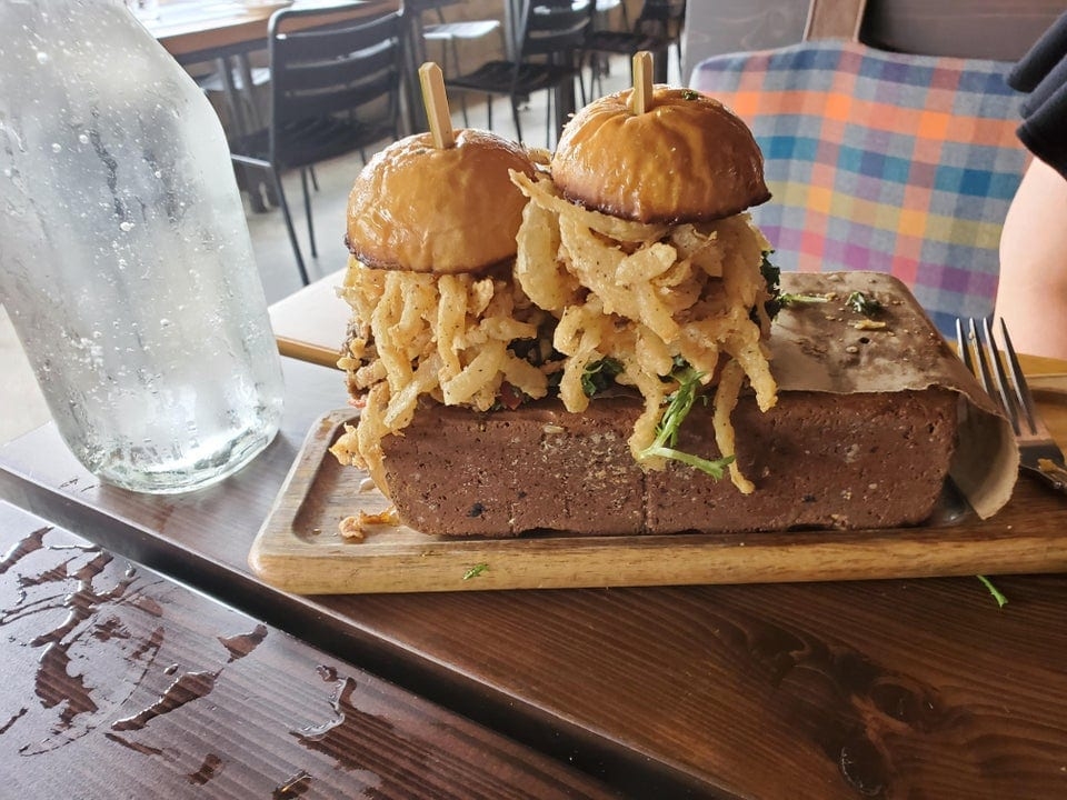 foodfails9_002