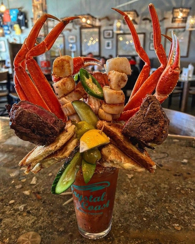 foodfails9_003