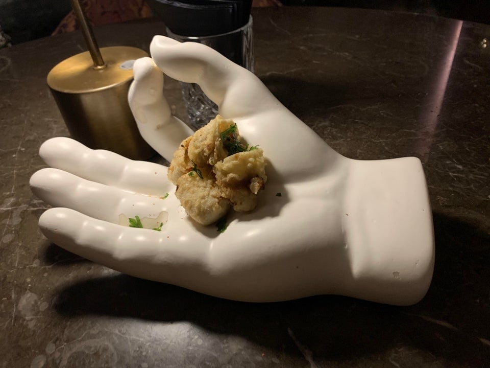 foodfails9_004