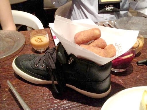foodfails9_005