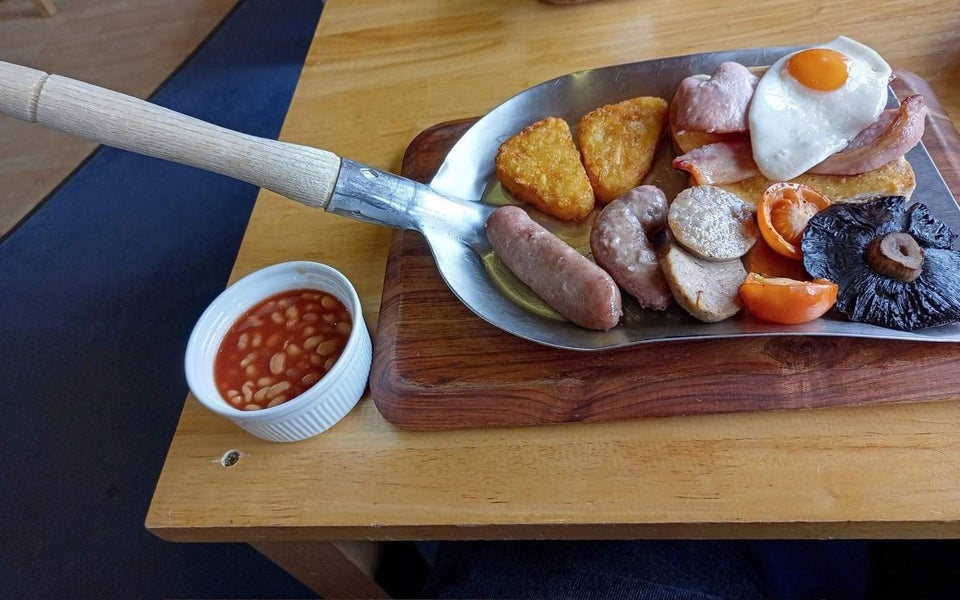 foodfails9_007