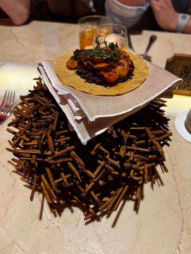 foodfails9_008