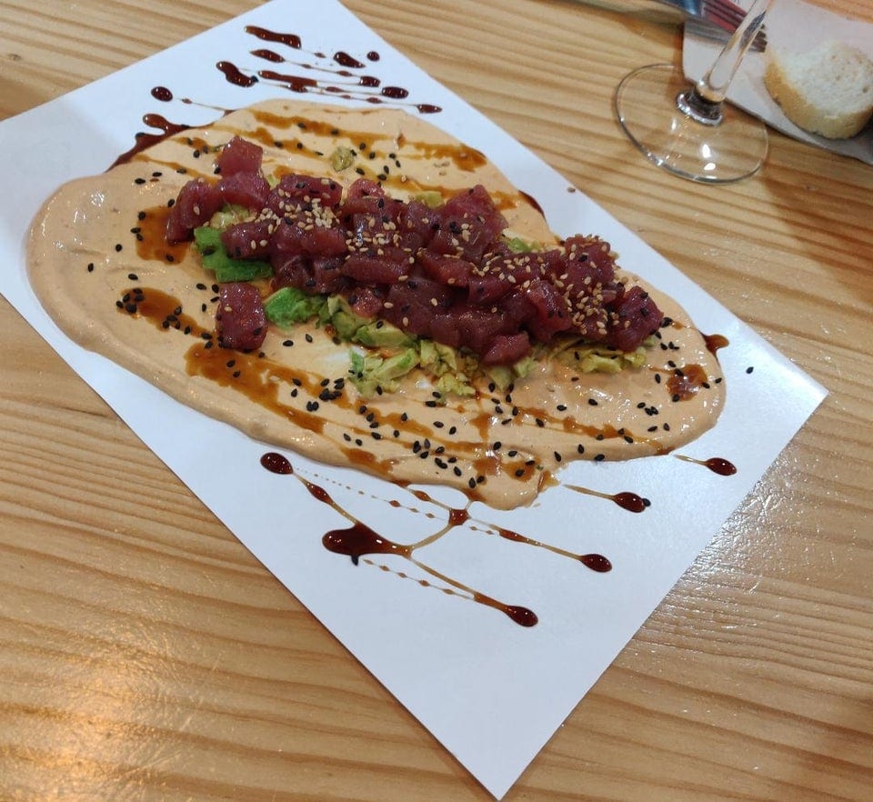 foodfails9_009
