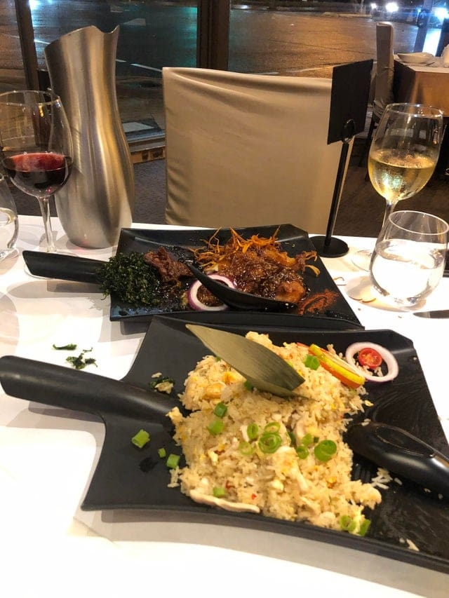 foodfails9_010