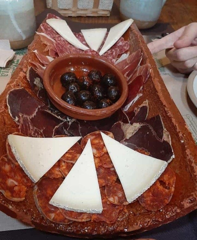 foodfails9_012