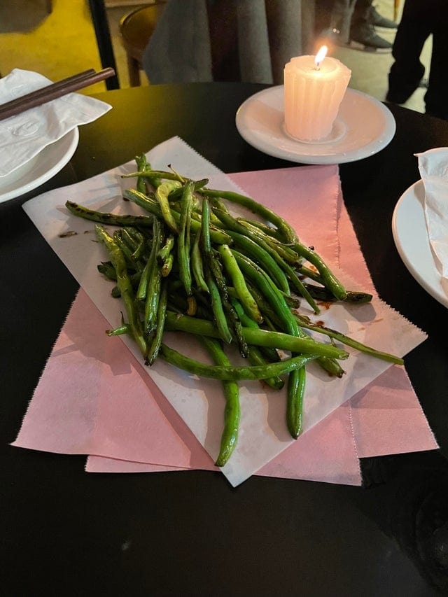 foodfails9_013