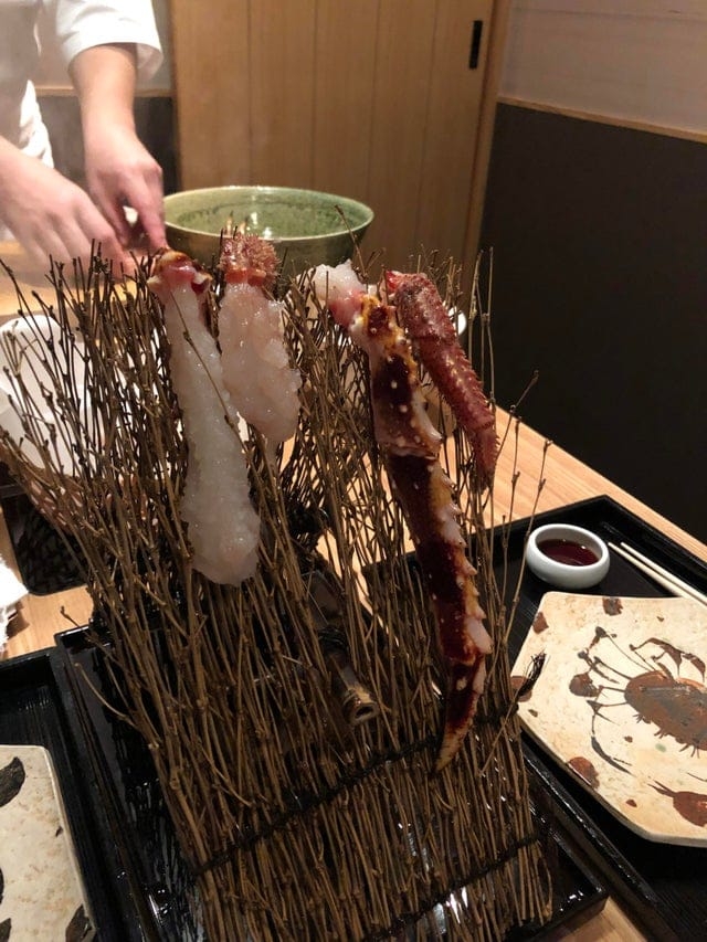 foodfails9_014