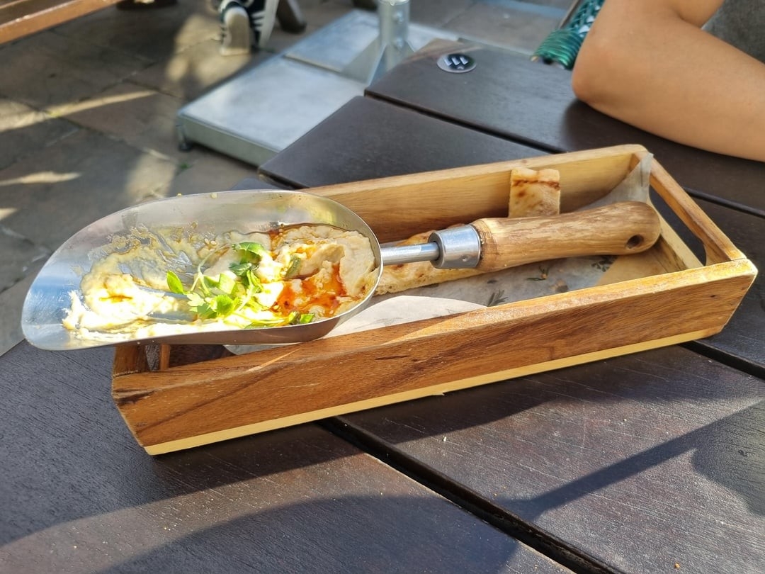 foodfails9_016