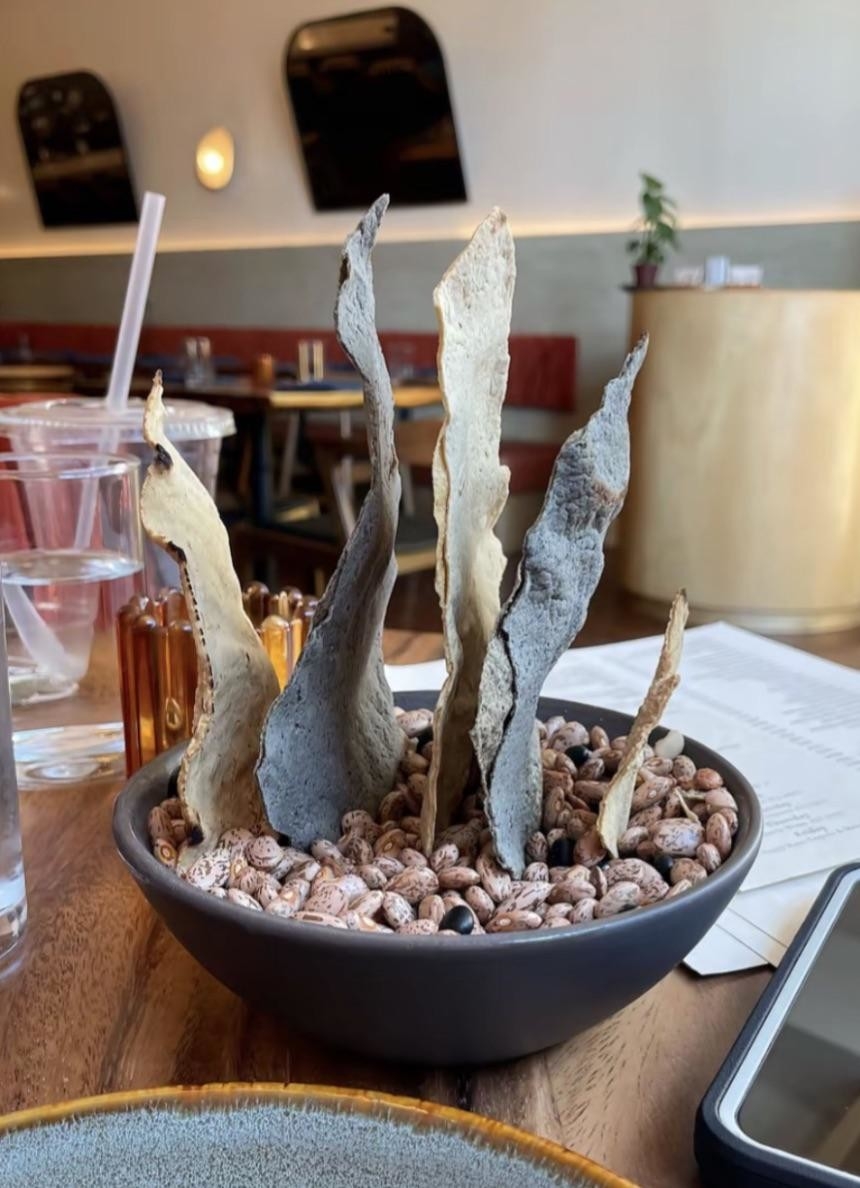 foodfails9_017