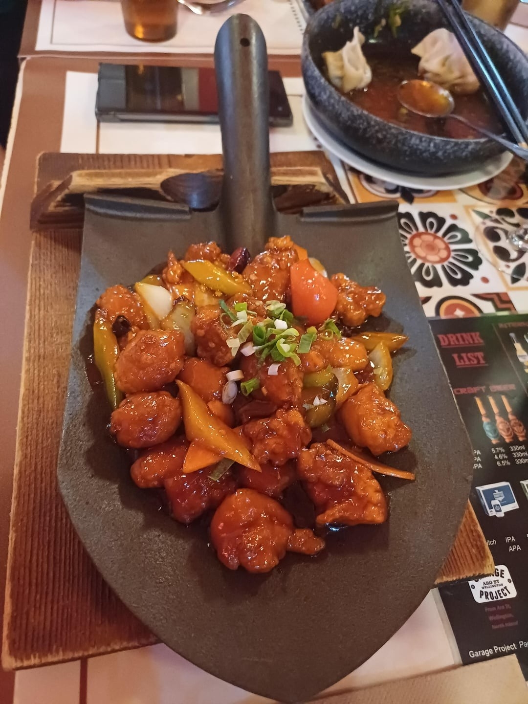 foodfails9_019