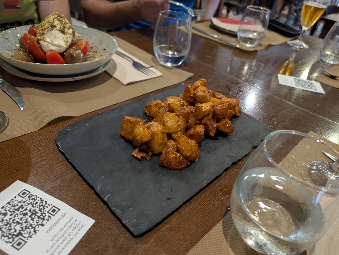 foodfails9_020