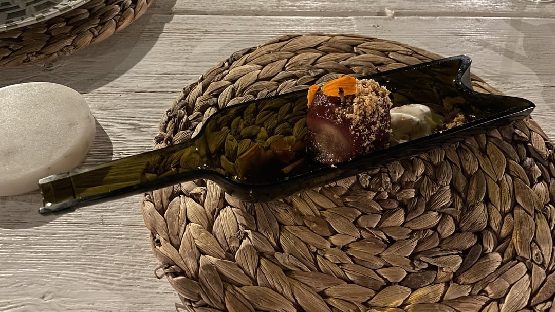foodfails9_022