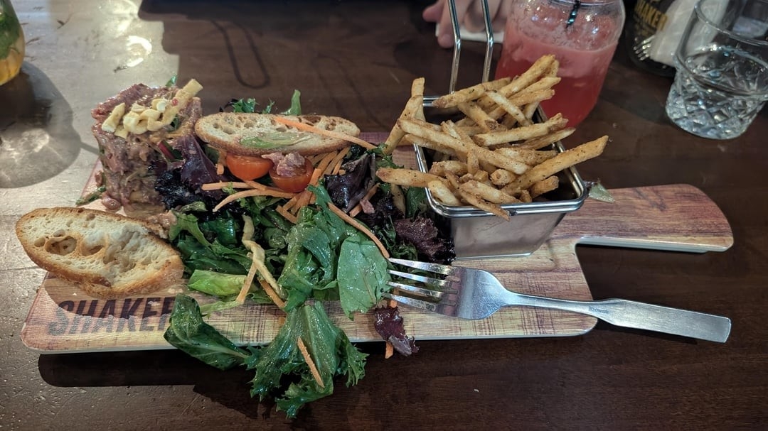 foodfails9_027