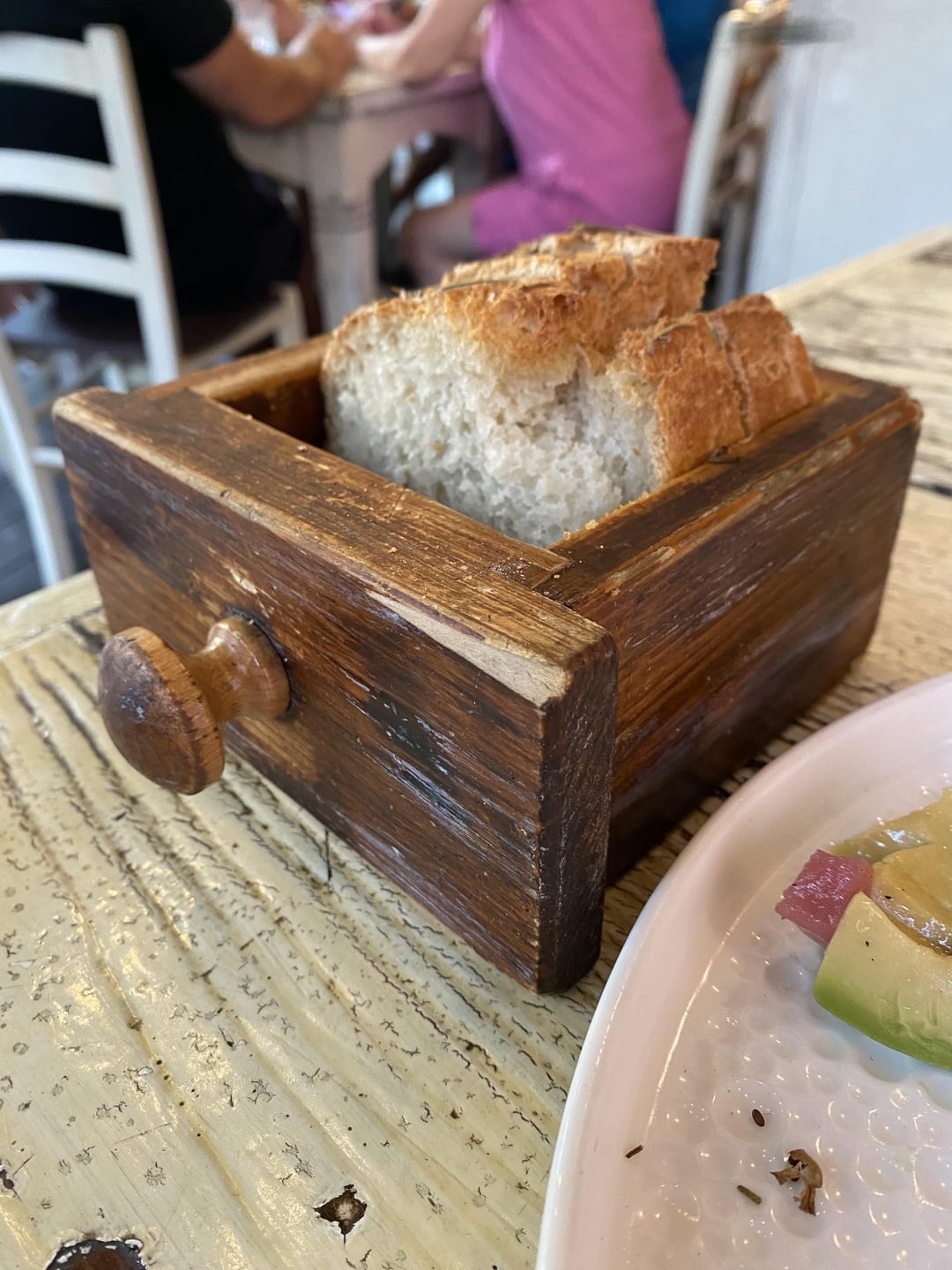 foodfails9_028
