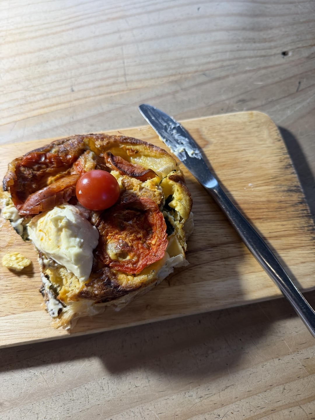 foodfails9_031