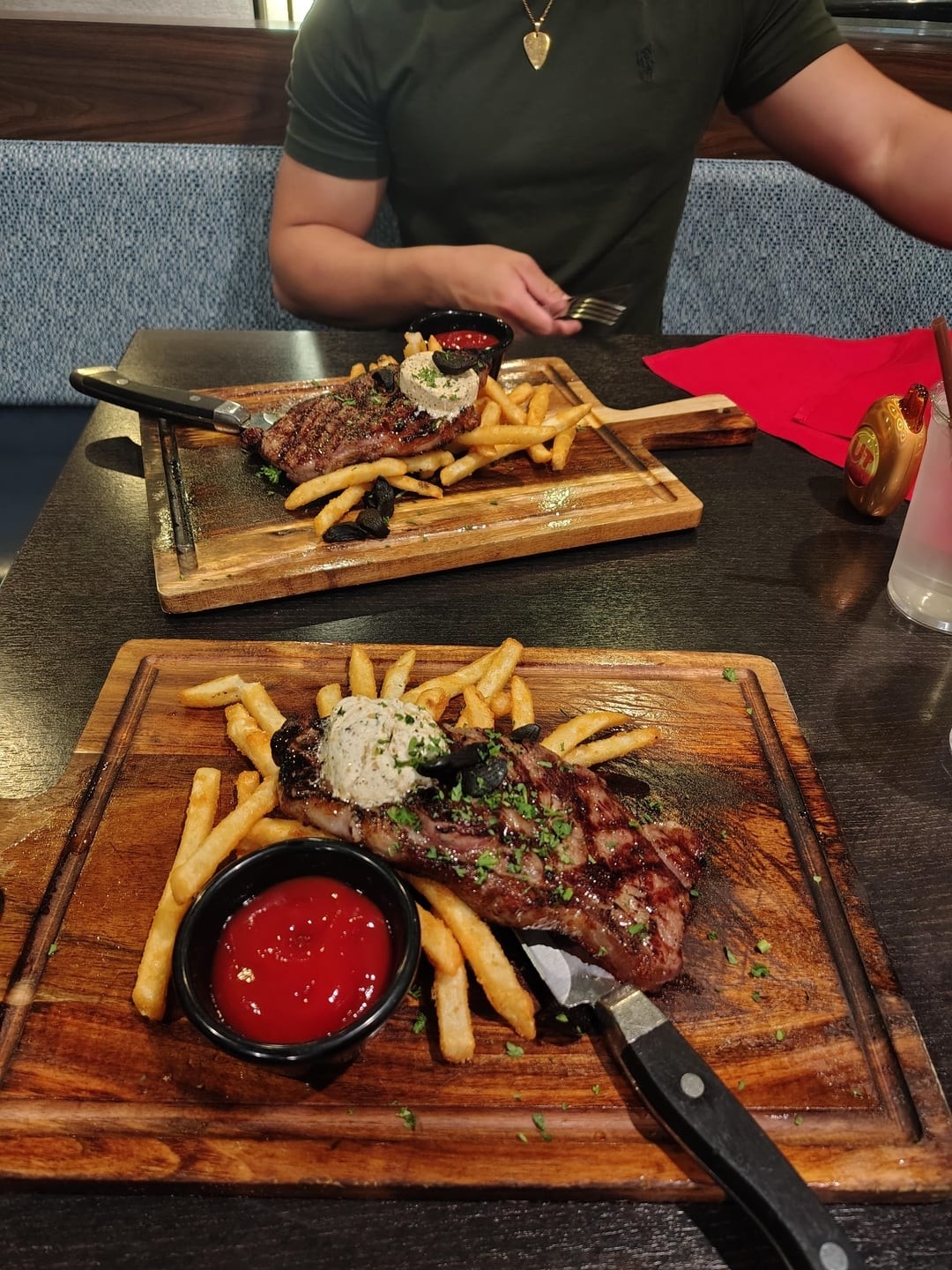 foodfails9_032