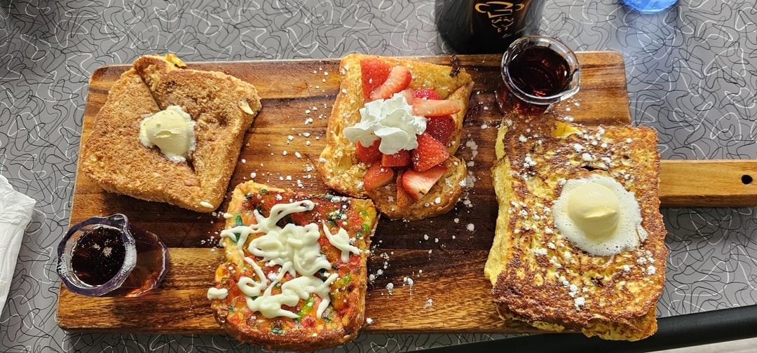 foodfails9_033