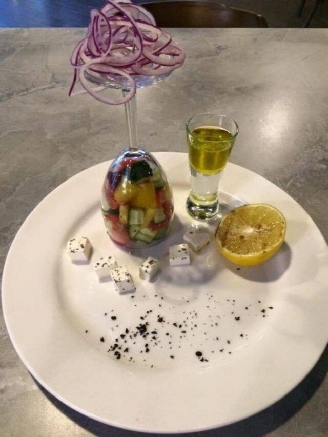 foodfails9_036