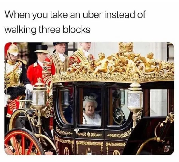 funnymemes557_001