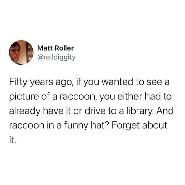 funnymemes557_006