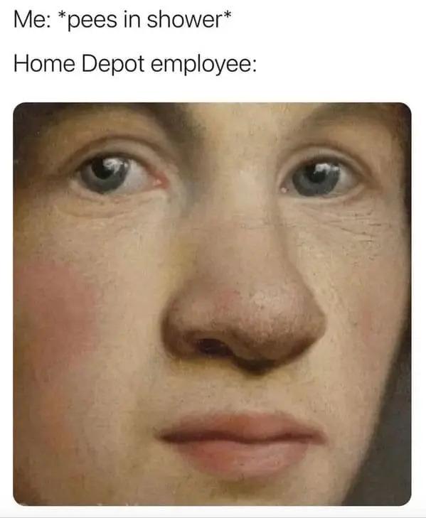 funnymemes557_007