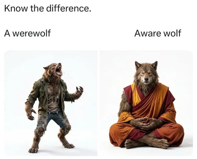 funnymemes557_011