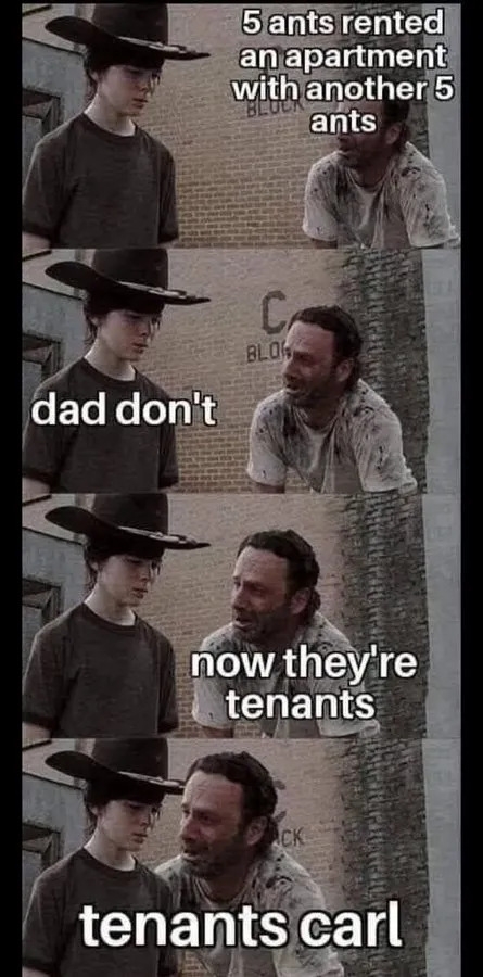 funnymemes557_012