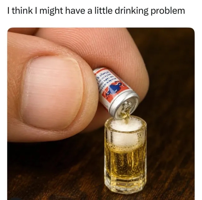 funnymemes557_013