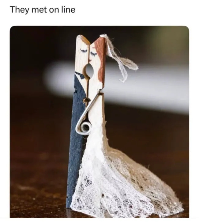 funnymemes557_014