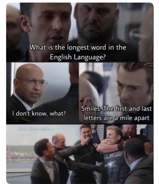 funnymemes557_015