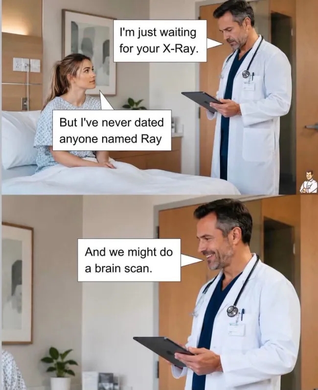 funnymemes557_016