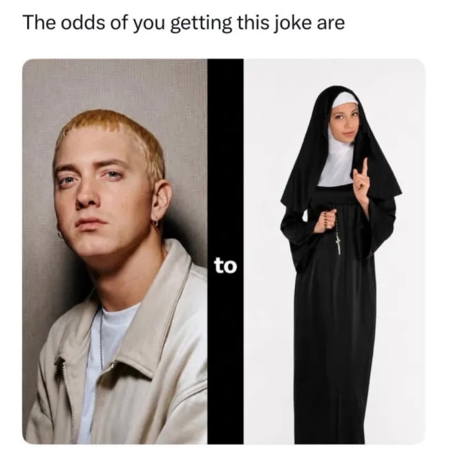 funnymemes557_017