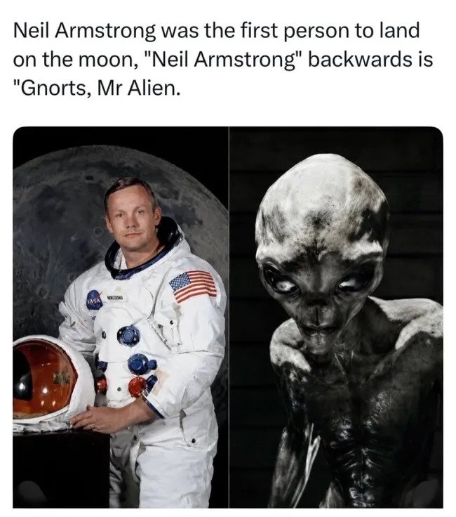 funnymemes557_018