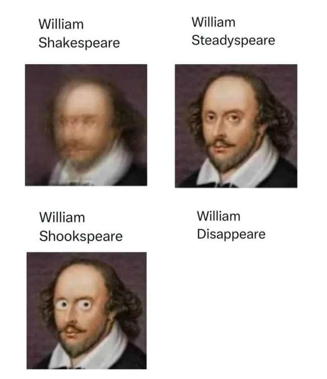 funnymemes557_019
