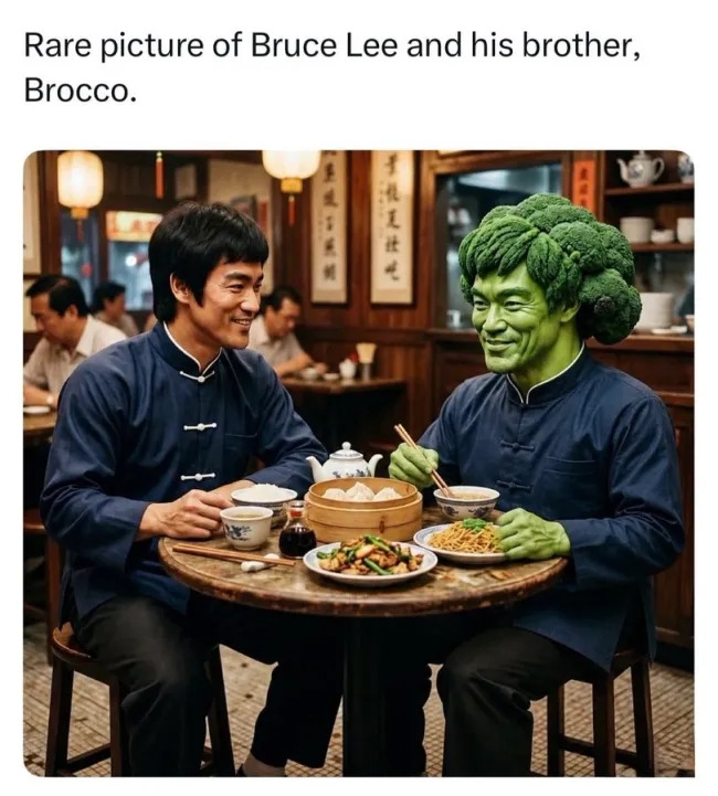 funnymemes557_020