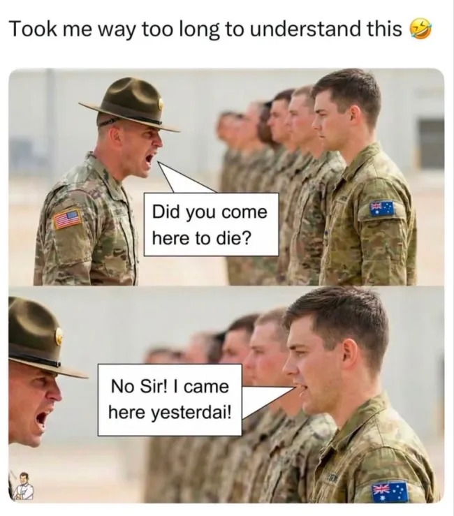 funnymemes557_021