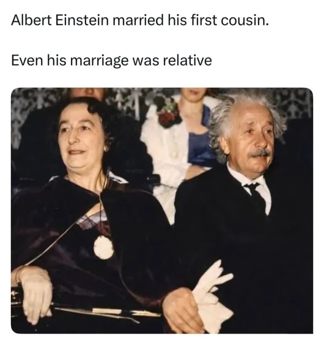 funnymemes557_022