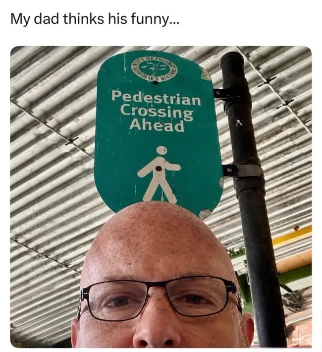 funnymemes557_024