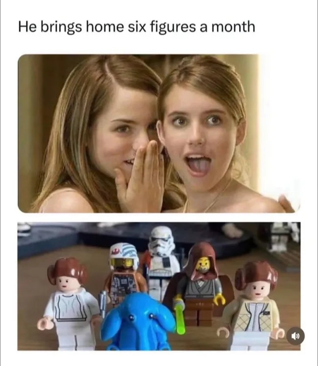 funnymemes557_025